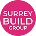 Surrey