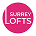 Surrey Lofts