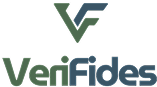 VeriFides