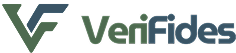 VeriFides